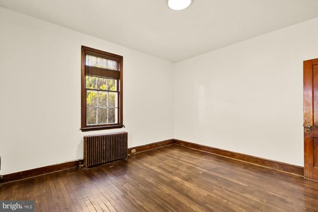 1519 W ST SE, Washington, DC 20020