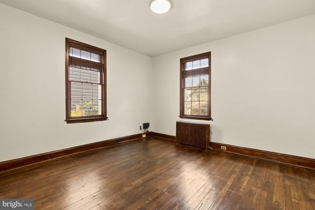1519 W ST SE, Washington, DC 20020