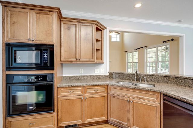 2003 Sumter Landing Circle, Evans, GA 30809