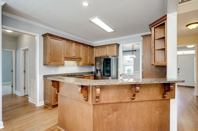 2003 Sumter Landing Circle, Evans, GA 30809