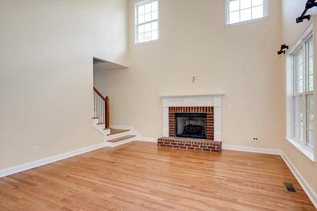 2003 Sumter Landing Circle, Evans, GA 30809