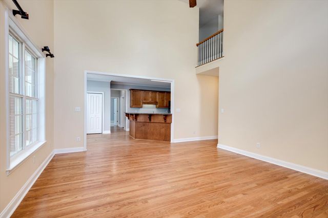 2003 Sumter Landing Circle, Evans, GA 30809