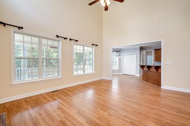 2003 Sumter Landing Circle, Evans, GA 30809