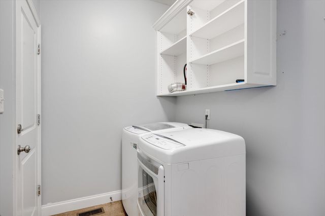 2003 Sumter Landing Circle, Evans, GA 30809