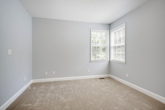 2003 Sumter Landing Circle, Evans, GA 30809