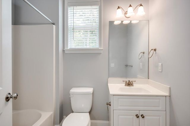 2003 Sumter Landing Circle, Evans, GA 30809