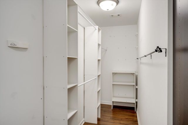 2003 Sumter Landing Circle, Evans, GA 30809