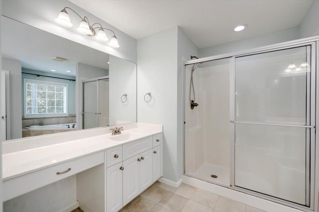 2003 Sumter Landing Circle, Evans, GA 30809