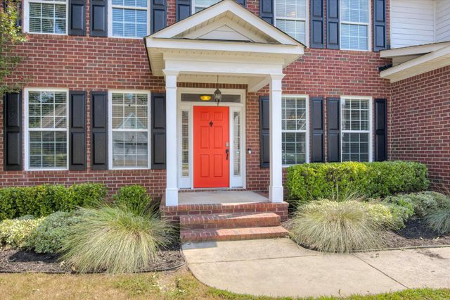 2003 Sumter Landing Circle, Evans, GA 30809