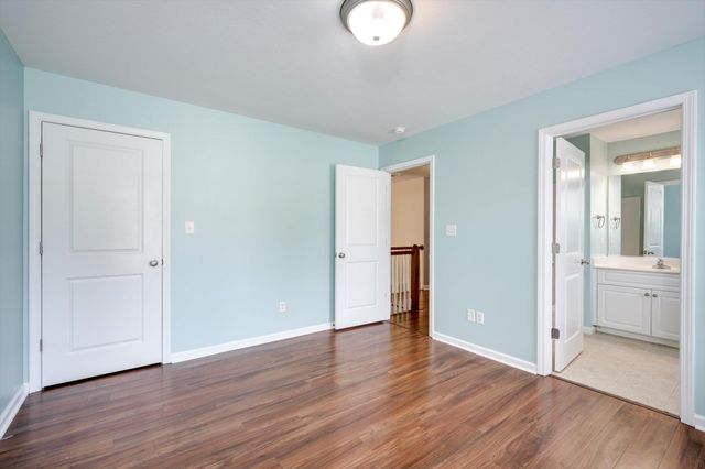 2003 Sumter Landing Circle, Evans, GA 30809