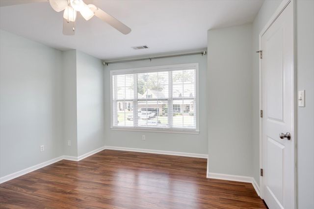 2003 Sumter Landing Circle, Evans, GA 30809