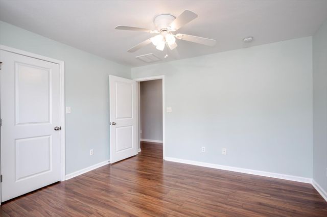 2003 Sumter Landing Circle, Evans, GA 30809