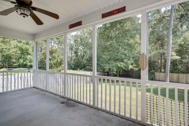 2003 Sumter Landing Circle, Evans, GA 30809