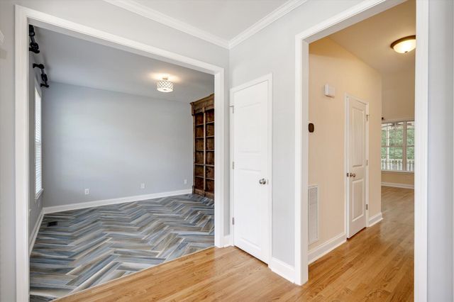 2003 Sumter Landing Circle, Evans, GA 30809