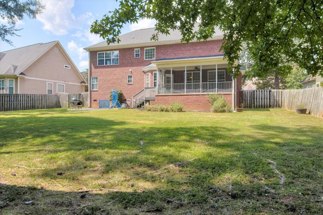 2003 Sumter Landing Circle, Evans, GA 30809