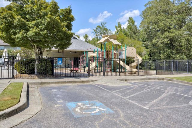 2003 Sumter Landing Circle, Evans, GA 30809