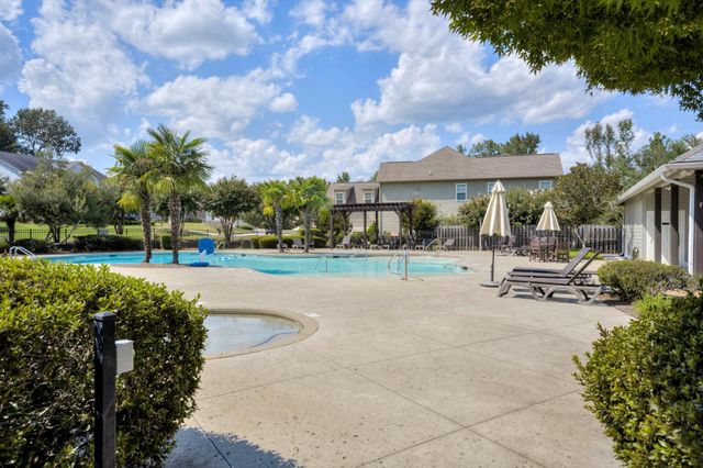 2003 Sumter Landing Circle, Evans, GA 30809