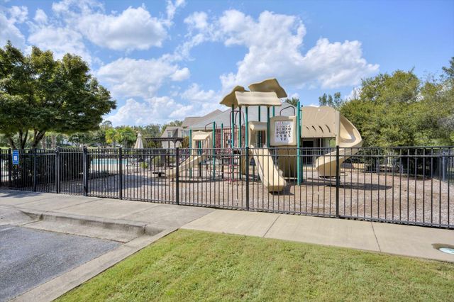 2003 Sumter Landing Circle, Evans, GA 30809