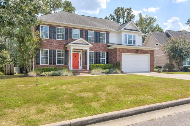 2003 Sumter Landing Circle, Evans, GA 30809