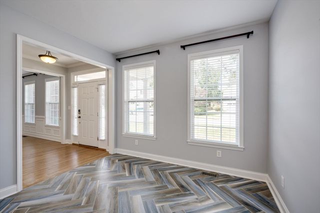 2003 Sumter Landing Circle, Evans, GA 30809