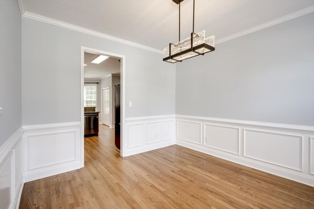 2003 Sumter Landing Circle, Evans, GA 30809