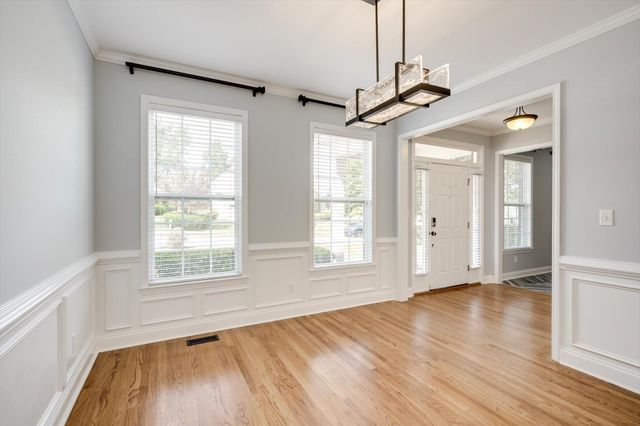 2003 Sumter Landing Circle, Evans, GA 30809