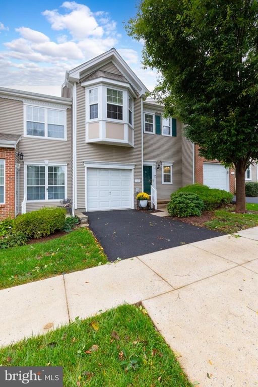 109 LYDIA LN, West Chester, PA 19382 — photo 3
