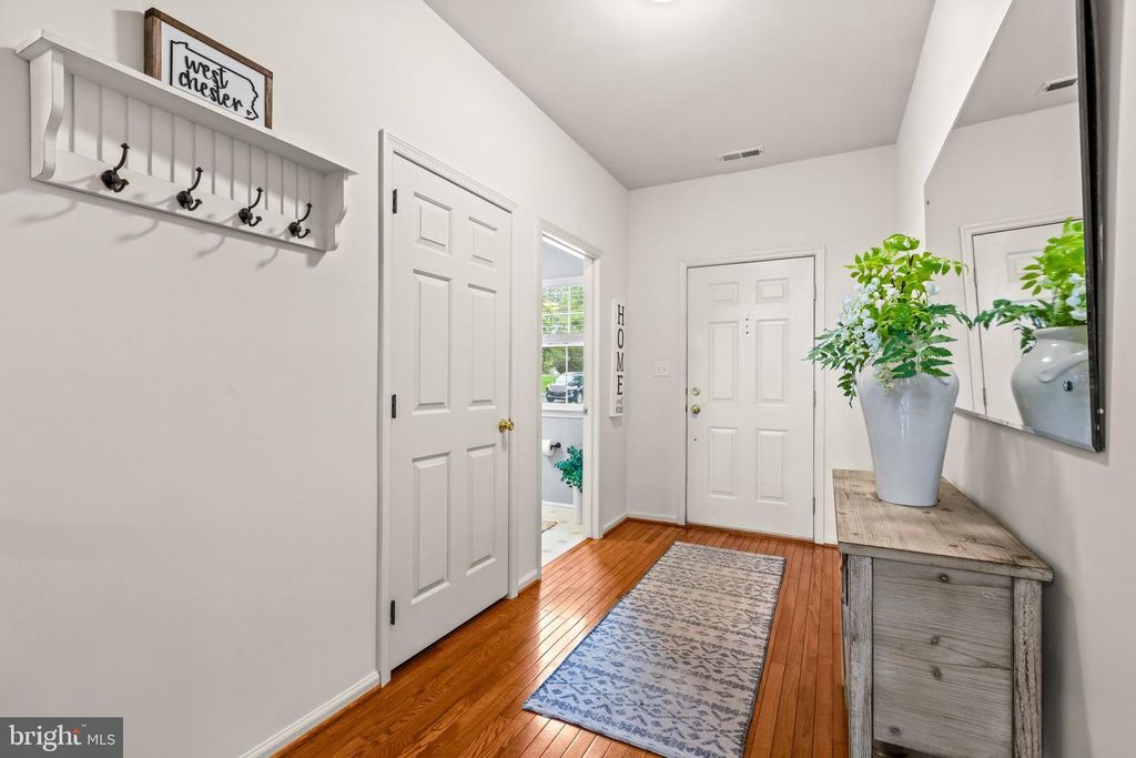 109 LYDIA LN, West Chester, PA 19382 — photo 5