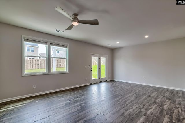 1919 Pink Orchard Court, Lexington, SC 29073