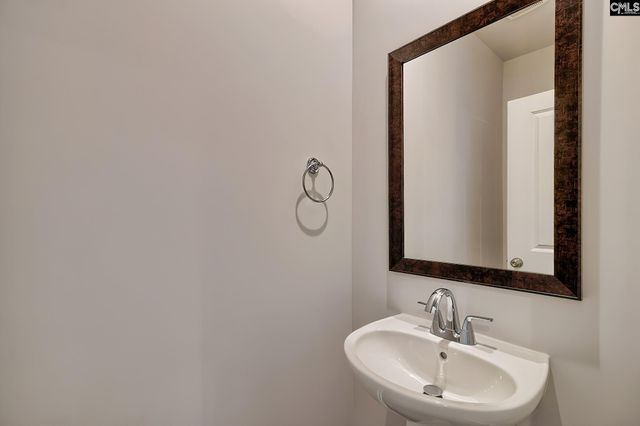 1919 Pink Orchard Court, Lexington, SC 29073