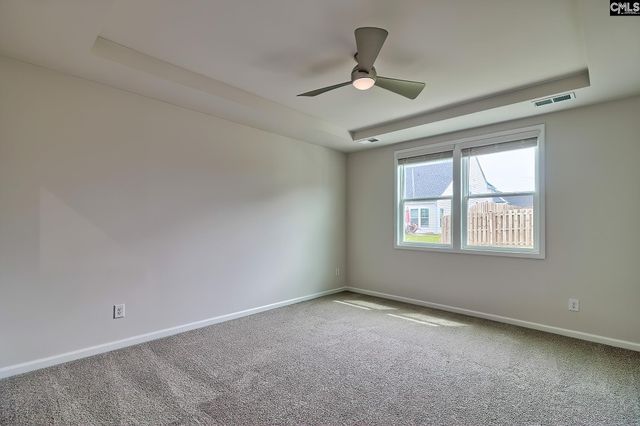 1919 Pink Orchard Court, Lexington, SC 29073