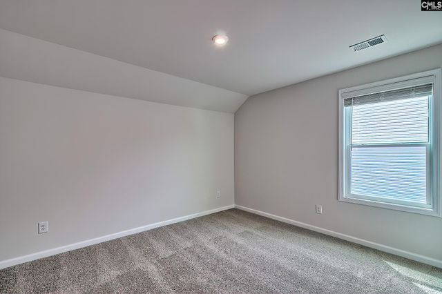 1919 Pink Orchard Court, Lexington, SC 29073