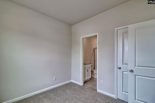 1919 Pink Orchard Court, Lexington, SC 29073