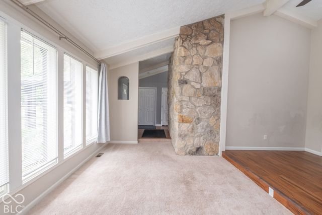 8155 N Richardt Avenue, Indianapolis, IN 46256