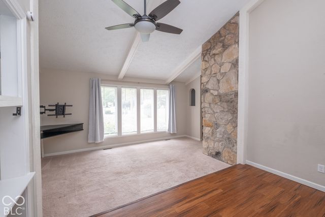 8155 N Richardt Avenue, Indianapolis, IN 46256