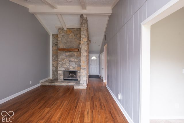8155 N Richardt Avenue, Indianapolis, IN 46256