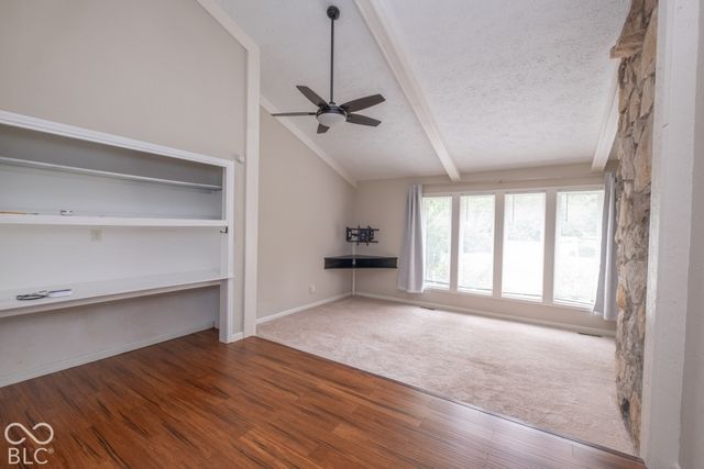 8155 N Richardt Avenue, Indianapolis, IN 46256