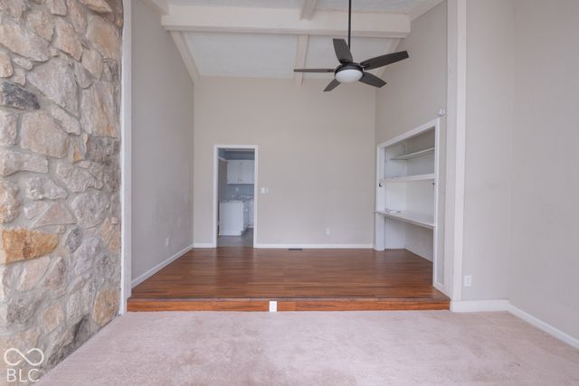 8155 N Richardt Avenue, Indianapolis, IN 46256