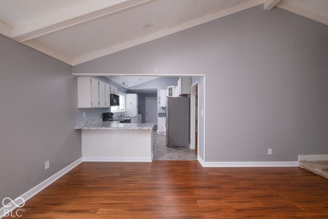 8155 N Richardt Avenue, Indianapolis, IN 46256