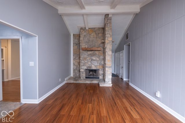 8155 N Richardt Avenue, Indianapolis, IN 46256