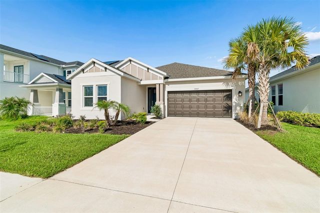 10569 TRANQUIL MEADOW LOOP, Riverview, FL 33569