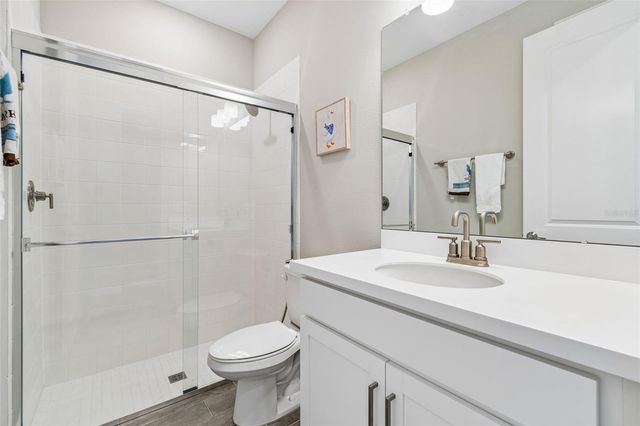 10569 TRANQUIL MEADOW LOOP, Riverview, FL 33569