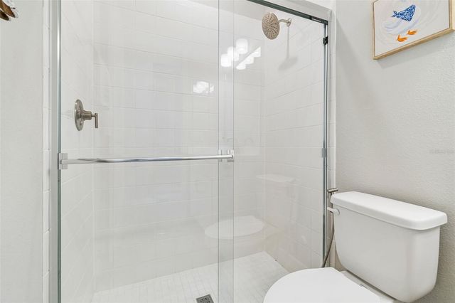 10569 TRANQUIL MEADOW LOOP, Riverview, FL 33569
