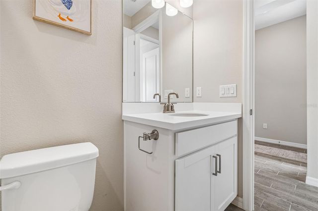 10569 TRANQUIL MEADOW LOOP, Riverview, FL 33569