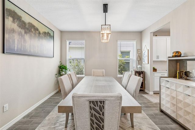 10569 TRANQUIL MEADOW LOOP, Riverview, FL 33569