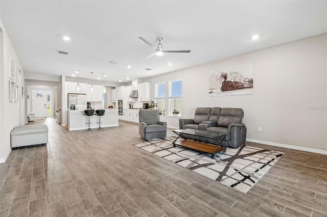 10569 TRANQUIL MEADOW LOOP, Riverview, FL 33569
