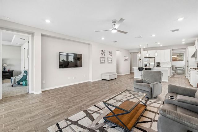 10569 TRANQUIL MEADOW LOOP, Riverview, FL 33569