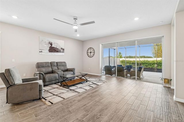 10569 TRANQUIL MEADOW LOOP, Riverview, FL 33569