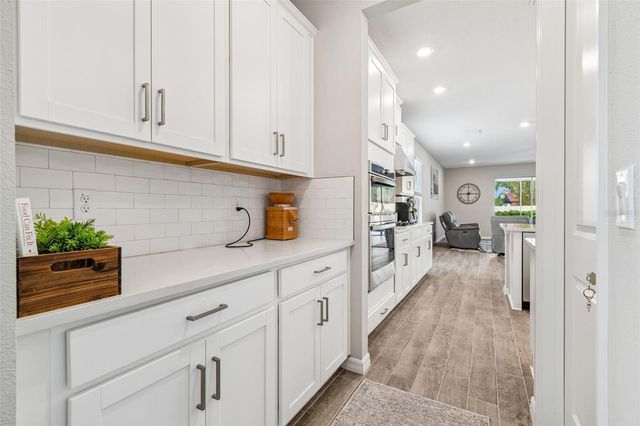 10569 TRANQUIL MEADOW LOOP, Riverview, FL 33569