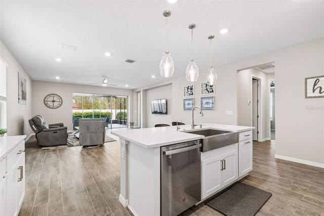 10569 TRANQUIL MEADOW LOOP, Riverview, FL 33569